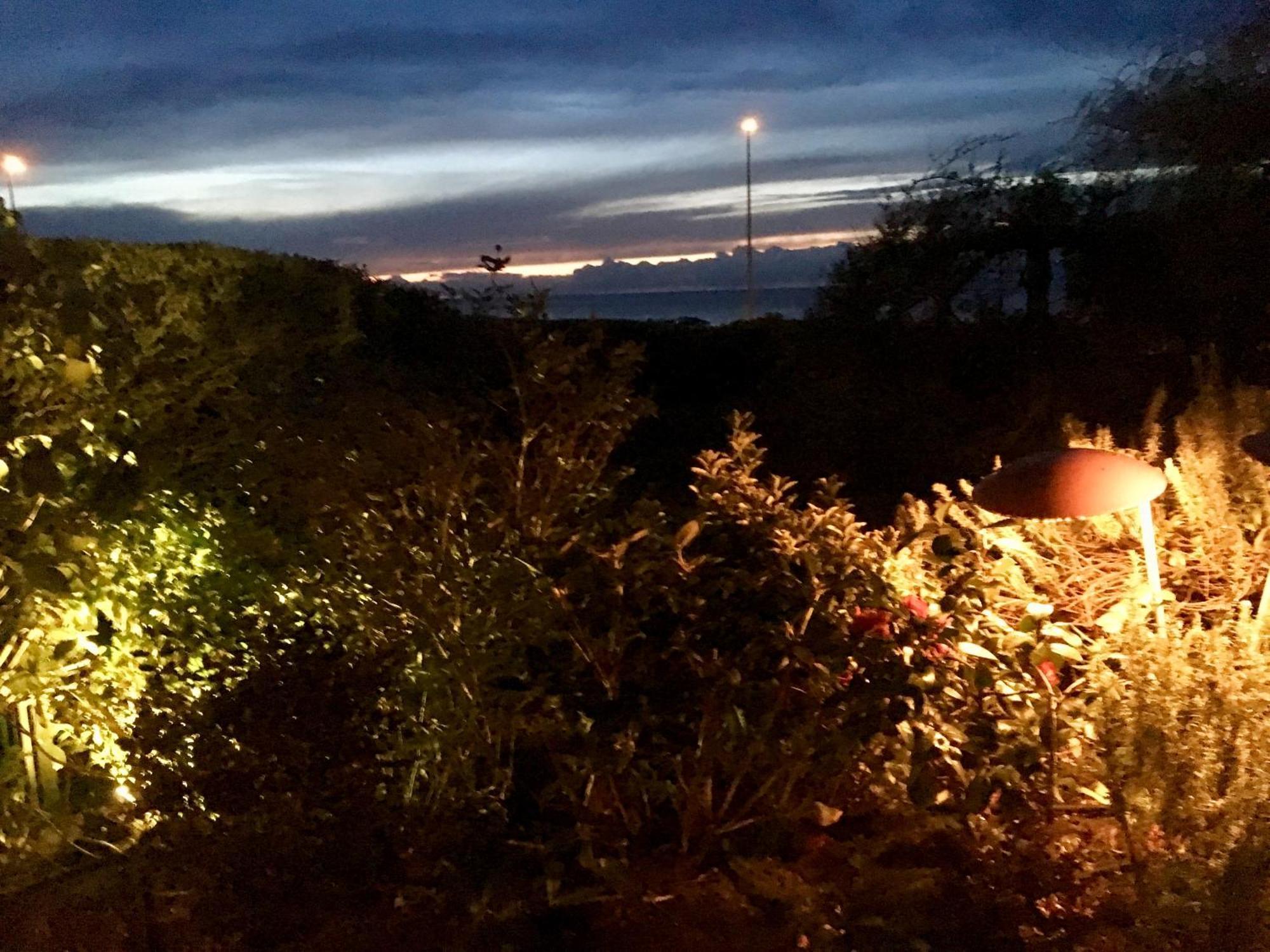 Le Manoir Normand Διαμέρισμα Trouville-sur-Mer Εξωτερικό φωτογραφία